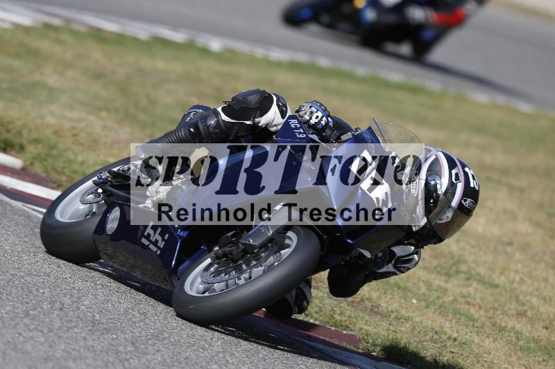 /47 02.10.2026  Speer Racing ADR/Gruppe rot/113